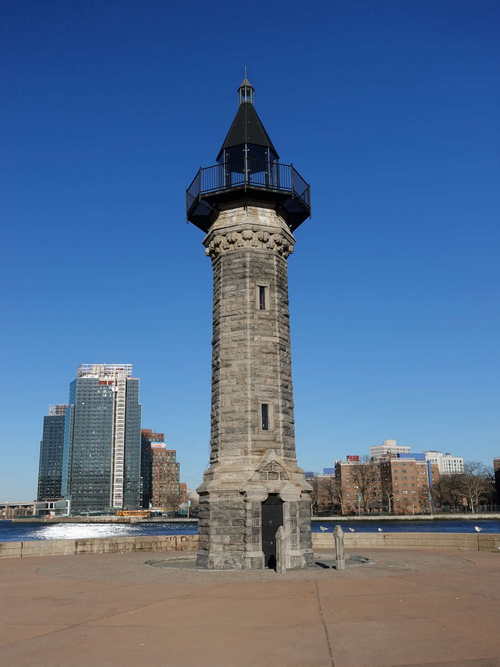 NYC_2024-02-05 15-41-16_RX_07528
